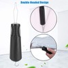 Button Aid Button Closer, Dressing Aid Button Hook, Button Aid