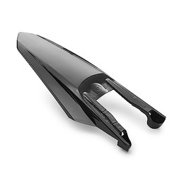 Genuine KTM Black Rear Fender/Tail Section A46008013000C1