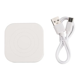 Human Presence Sensor 24G MmWave Radar 6m Detection Range 120 Deg Angle Smart Motion Sensor for ZigBee Radar Sensor