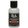 Beau Products Concentrated Raspberry Ripple Flavour 40 ml