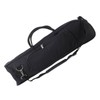 Trumpet Bag Oxford Cloth Cotton Lightweight Waterproof Soft Scratch Proof