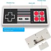 Classic Mini Retro Game Console Built in 820 Classic Games
