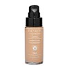 Maquillaje Líquido Revlon ColorStay Piel Normal a Seca 330 Natural