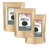 Garurang 600g domestic seaweed powder / 국산 파래 가루 600g