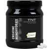 TNT True Nutrition Technology TNT Creatine Monohydrate Capsules (300 Capsules)