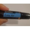 Doterra Aceite Esencial Easy Air Touch 10 Ml. Doterra