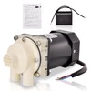 Farpida S-0731 Ice Machine Motor Fits for Hoshizaki Ice Maker