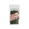 SK11 Yawaspo SYS-4 Waterproof Paper Sponge Sheet, File #600/#1000/#2000, Total