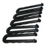 YOUTO Adjustable Face Spanner Wrench Pin Pliers For Round Nuts