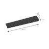 LouMaxx Furniture Wedges Set of 20 | Wheel Chocks 8
