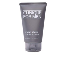 Clinique for Men Cream Shave 4.2 Ounce