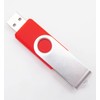 Swivel USB Flash Drives Memory Sticks Thumb Drive Pen jumpdrive