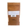 Ground Cinnamon "Grade A" 200g