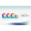 Geometric Future Eskimo Pro - 360mm AIO CPU Liquid Water