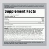 Piping Rock Pregnenolone 50 mg | 180 Capsules | Hormone