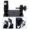 Electric Drill Cutting Seat Stand Holder Set Polishing Grinding Machine