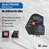 Zero Universal Adjustable Defrost Timer DS-All can Replace All The