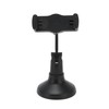 Handheld Interview Microphone Live Broadcast Wired Professional Portable Reporter Microphone