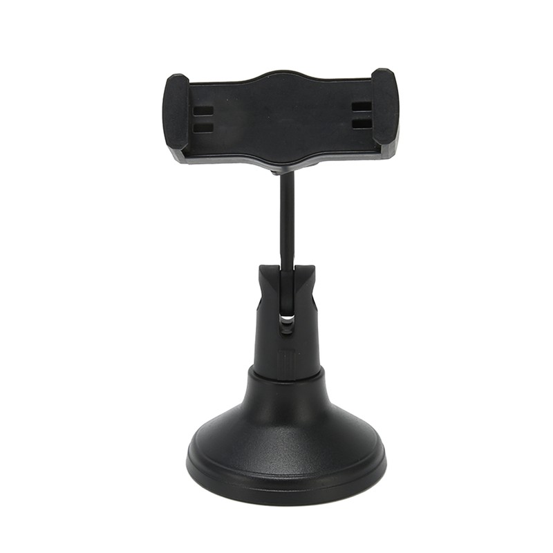 Handheld Interview Microphone Live Broadcast Wired Professional Portable Reporter Microphone
