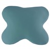Edda Lux Cover suitable for Acamar pillows, 55 x 47