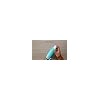 Moroccanoil Shampoo Reparador Hidratante
