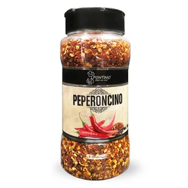 Pontino Peperoncino, 200 g