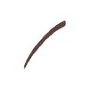 BOOTS No7 Stay Perfect Amazing Eye Pencil Brown by Boots