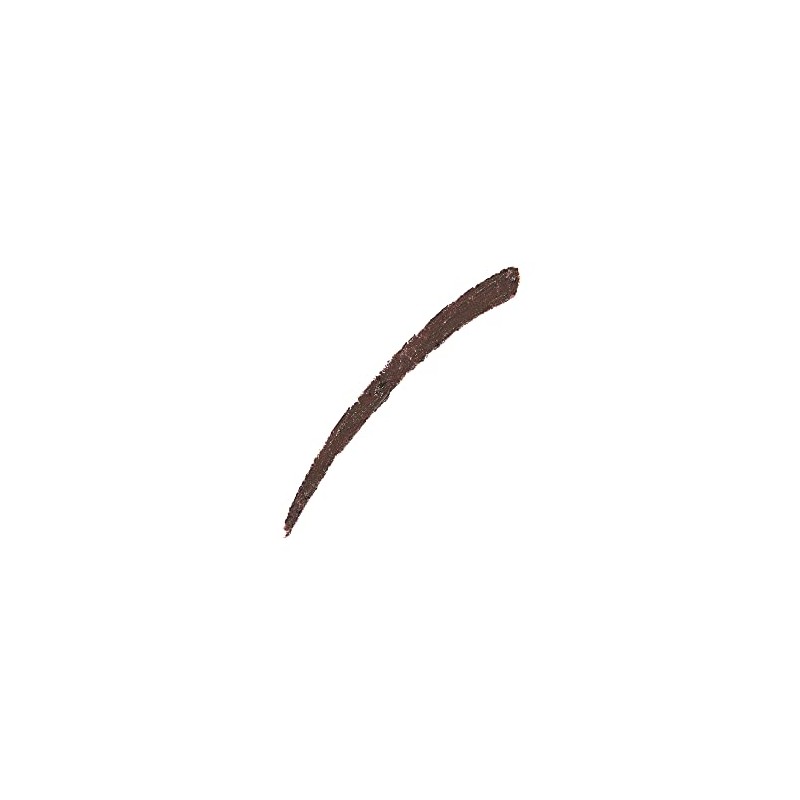 BOOTS No7 Stay Perfect Amazing Eye Pencil Brown by Boots