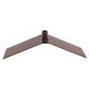 SWEN Products Farrell - Corvette Weathervane