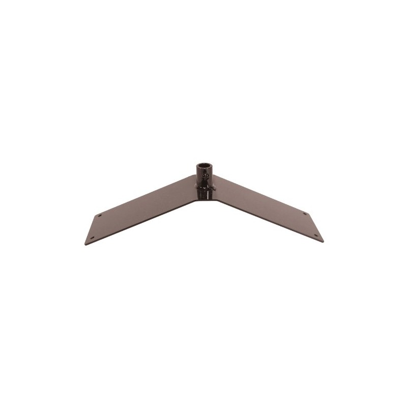 SWEN Products Farrell - Corvette Weathervane