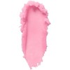 e.l.f. exfoliante para labios Lip Exfoliator Strawberry