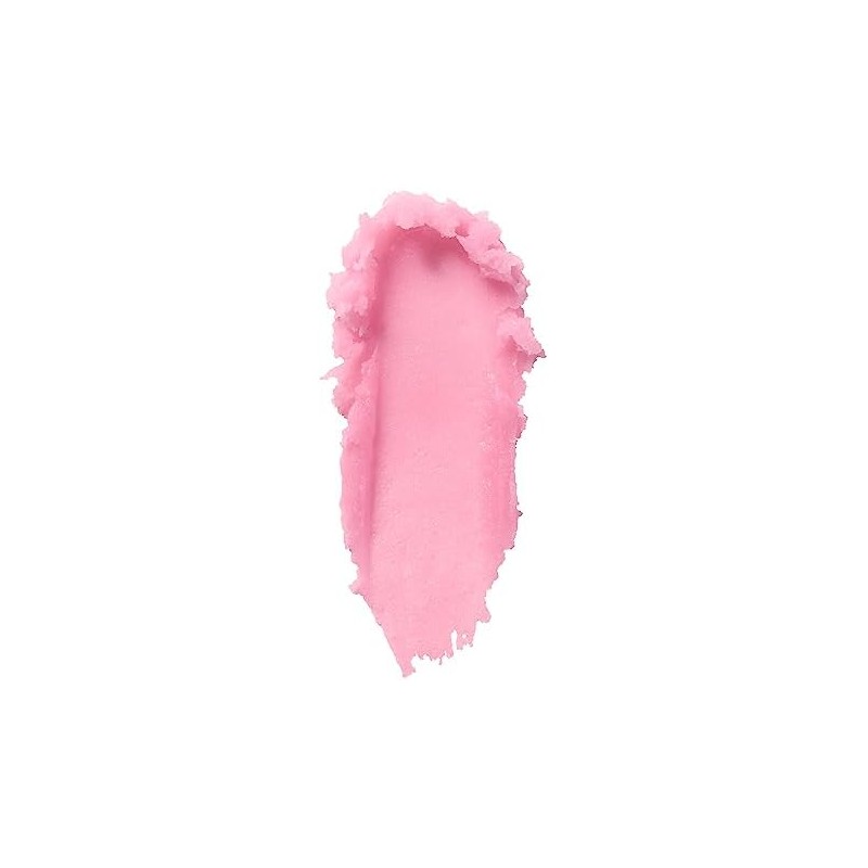 e.l.f. exfoliante para labios Lip Exfoliator Strawberry