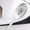 Father's Day Gift | Papa's Ice Scoop | Gift for