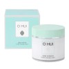 O Hui 클리어 사이언스 텐더 마사지 크림 230ml Clear Science Tender Massage Cream 230ml [[0001]Basic Product]