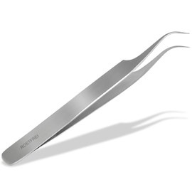 Original Tick Tweezers 11.5 cm