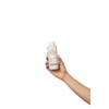 IRALTONE SHAMPOO DERMATOLOGICO
