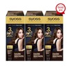 Syoss Select Syoss Gray Hair Cover Treatment / 사이오스 새치커버 트리트먼트 선택