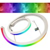 Wave One Marine | Spectrum RGBW Flex Light | Internal