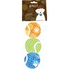 GreetingLife GLCK-64 Hakoseal Dog Supplies