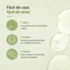 Sérum Aclarador De Manchas Oscuras Para Pieles Sensibles 50