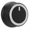 Climate Control Knob, Air Conditioner Replacement Knob, Heater Air Conditioner