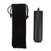 Billiard Pool Cue Extension Aluminum Alloy Pool Cue Stick Extender