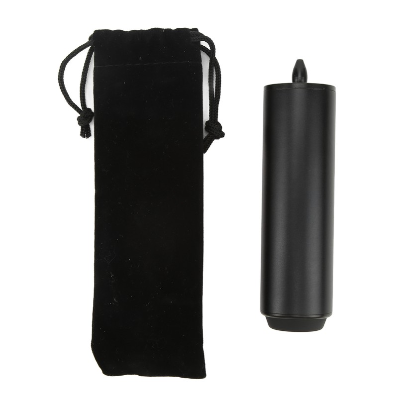 Billiard Pool Cue Extension Aluminum Alloy Pool Cue Stick Extender