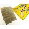 Nanjii Value Size Sanpin Tea Bag 0.2 oz (5 g)
