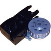 GENIE Garage Door Openers 37558R Belt Drive Sprocket Assembly