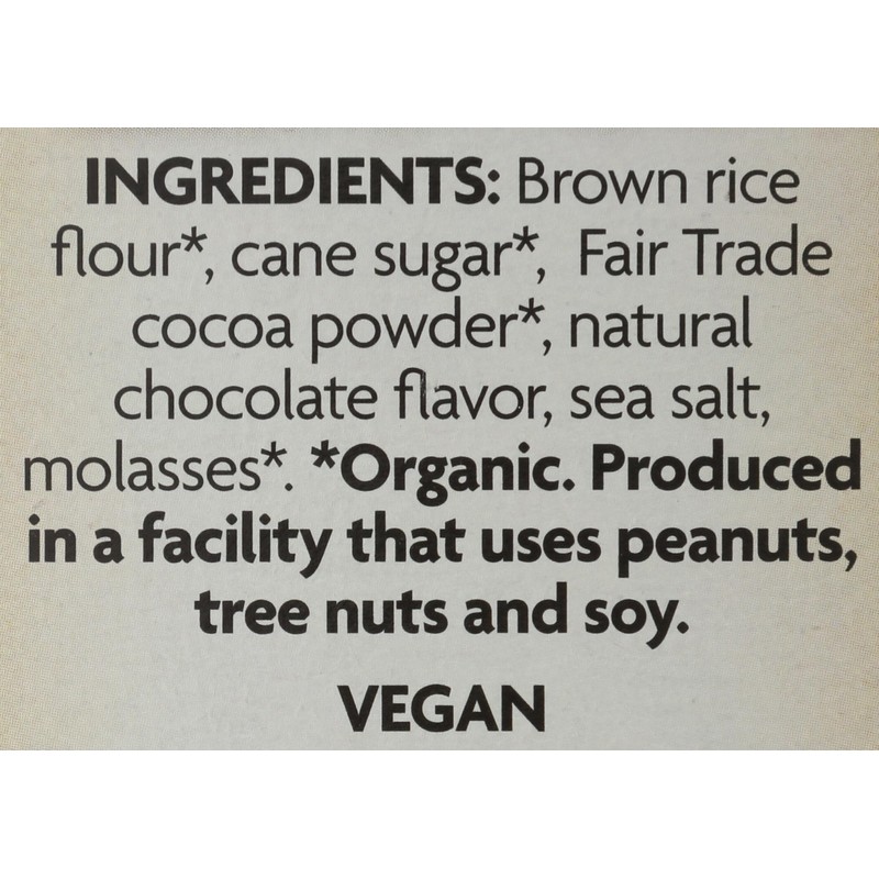 ENVIROKIDZ Organic Koala Krisp Cereal, 11.5 OZ