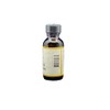 Generic Penny Royal Essential Oil Blend (4 oz)