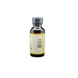 Generic Penny Royal Essential Oil Blend (4 oz)