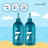 [GS Exclusive Offer] 1 + 1 Blue Eye Treatment 200ml (Total 2 Bottles)