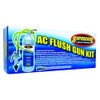 TSI Supercool 27361 A/C Flush Gun with Flow Control Valve